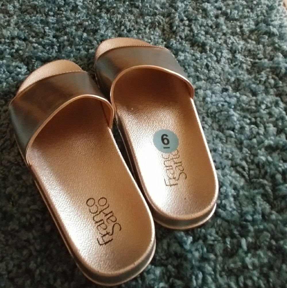 Slides